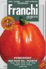 Franchi Pomodoro